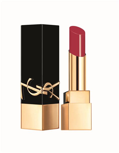 rossetto yves saint laurent amazon|1.